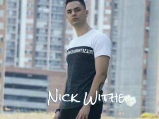 Nick_Withe