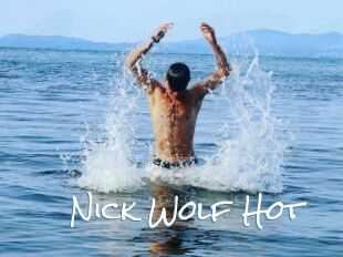 Nick_Wolf_Hot