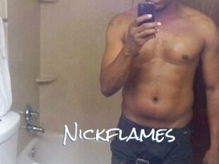 Nickflames