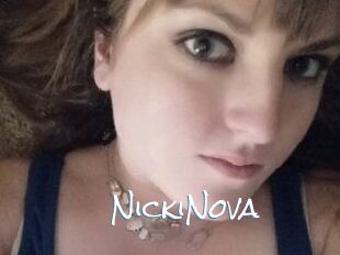 NickiNova