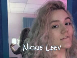 Nickie_Leev