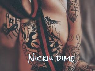 Nickiii_dime