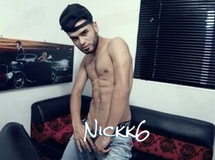 Nickk6