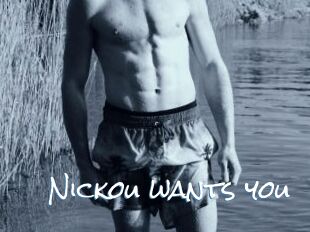 Nickou_wants_you