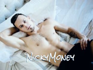 NickyMoney