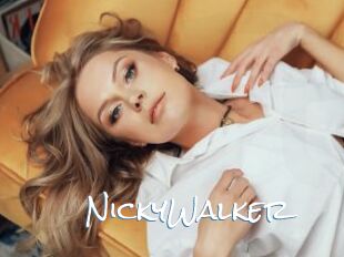 NickyWalker