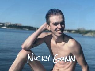 Nicky_Gunn