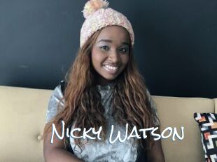 Nicky_Watson