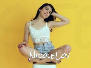 NicoleLov