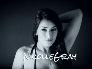 NicolleGray