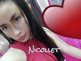 Nicollet