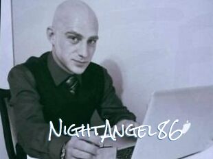 NightAngel86