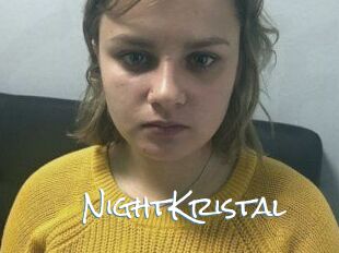 NightKristal