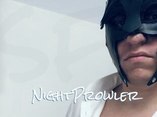 NightProwler