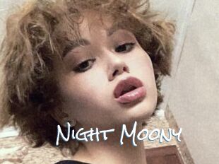 Night_Moony