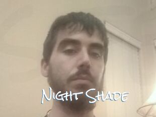 Night_Shade