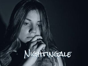 Nightingale