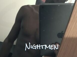 Nightmen