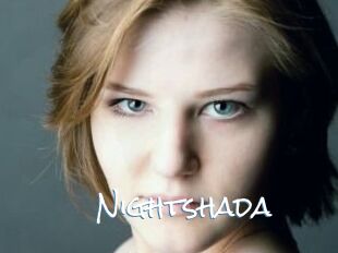 Nightshada