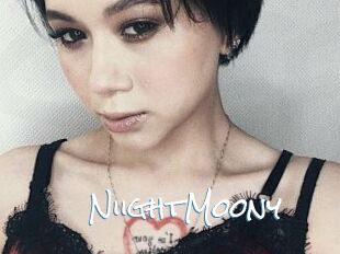 NiightMoony