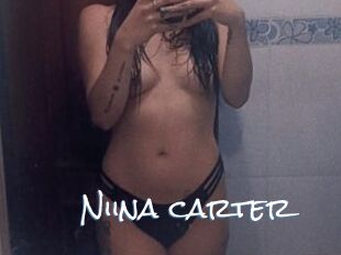 Niina_carter