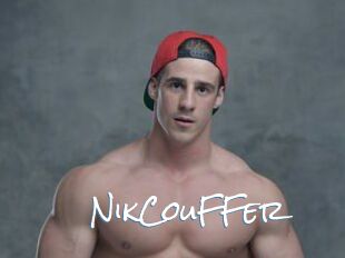 NikCouFFer