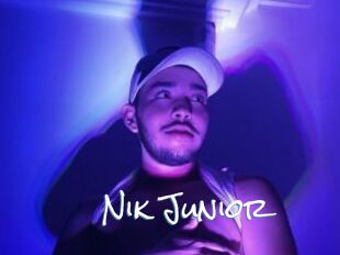 Nik_Junior