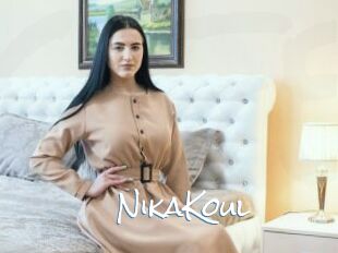 NikaKoul