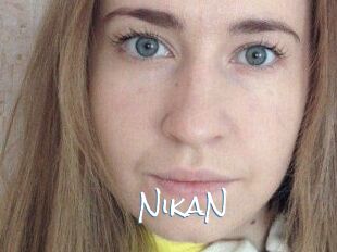 Nika_N