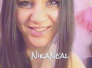 NikaNeal