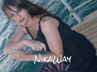 NikaWay