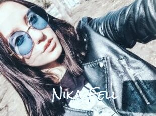 Nika_Fell