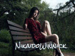 NikaidoWinnick