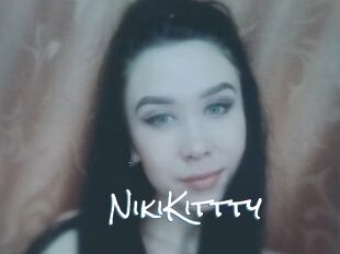 NikiKittty