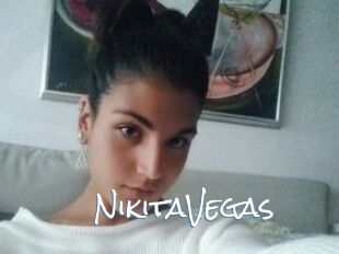 NikitaVegas