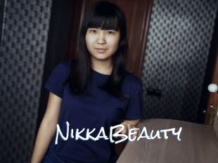 NikkaBeauty