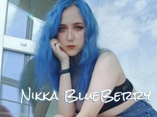 Nikka_BlueBerry