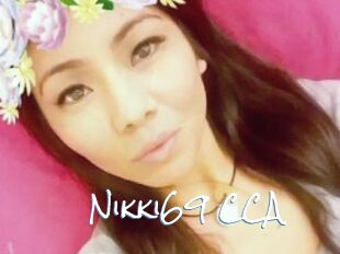 Nikki69_CCA