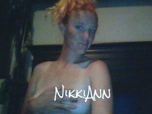 Nikki_Ann