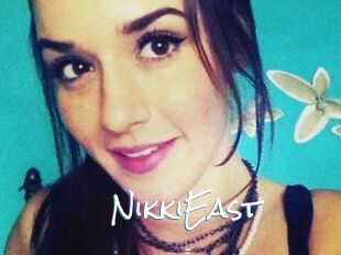 Nikki_East