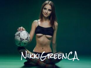 NikkiGreenCA