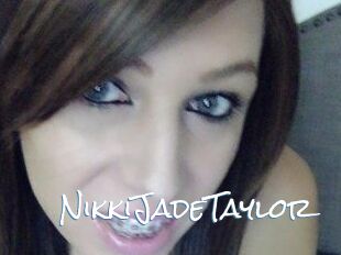 NikkiJadeTaylor_