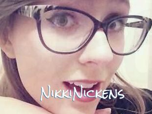 Nikki_Nickens