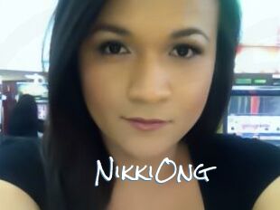 NikkiOng