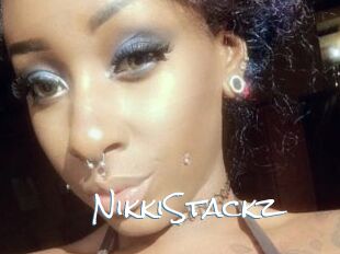 NikkiStackz