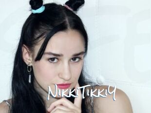 NikkiTikkiY