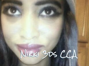 Nikki_3ds_CCA