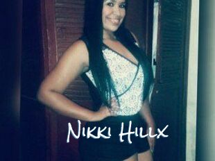 Nikki_Hillx