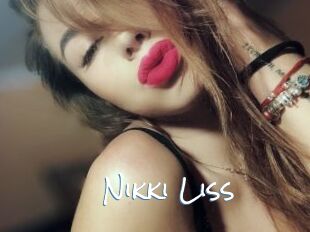 Nikki_Liss