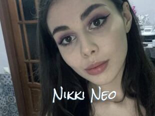 Nikki_Neo